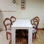 Apartment Dias De Sur Santander