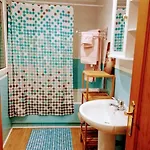 Dias De Sur Appartement *