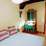 Appartement Dias De Sur