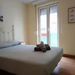 Apartment Dias De Sur Santander