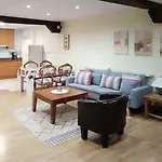 Dias De Sur Appartement