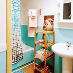 Appartement Dias De Sur *