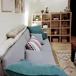Apartment Dias De Sur