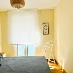 Appartement Dias De Sur