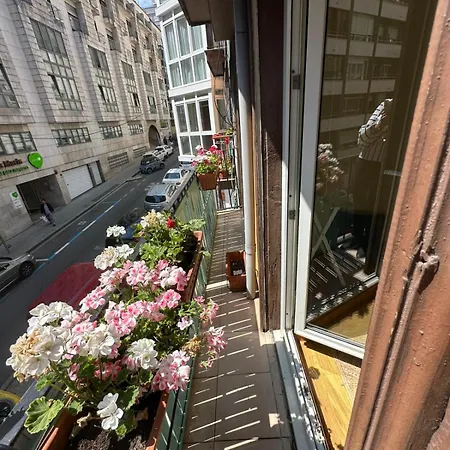 Dias De Sur Santander