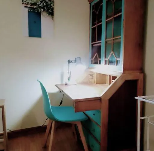 Dias De Sur Santander