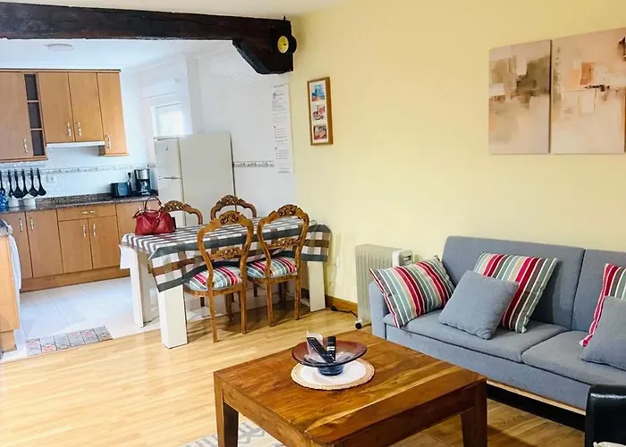 Dias De Sur Santander