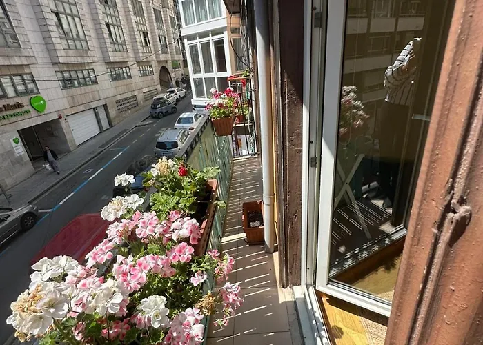 Dias De Sur Santander