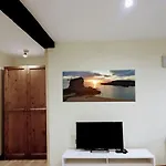 Dias De Sur Appartamento Santander