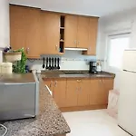 Appartamento Dias De Sur